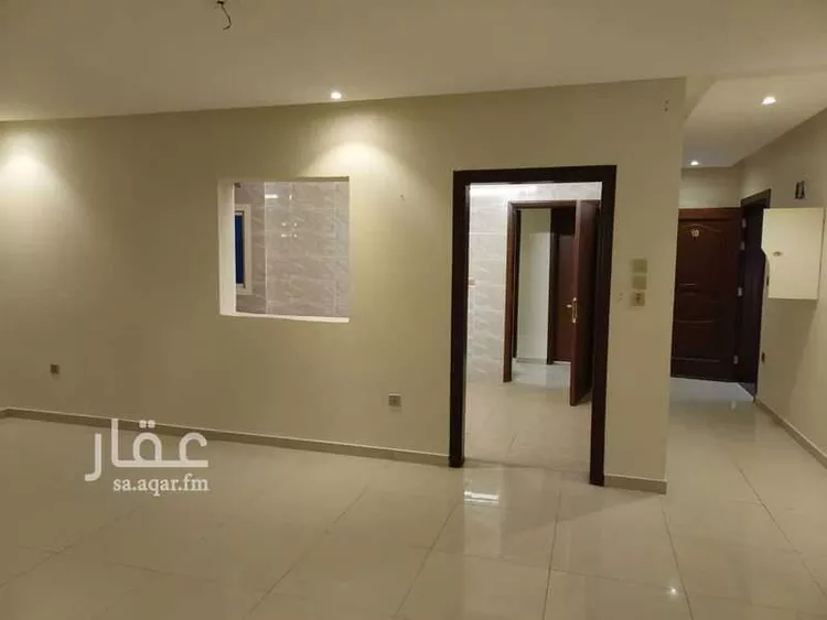 شقة للبيع في شارع محمد زيدان, حي النعيم, مدينة جدة, منطقة مكة المكرمة صورة 4