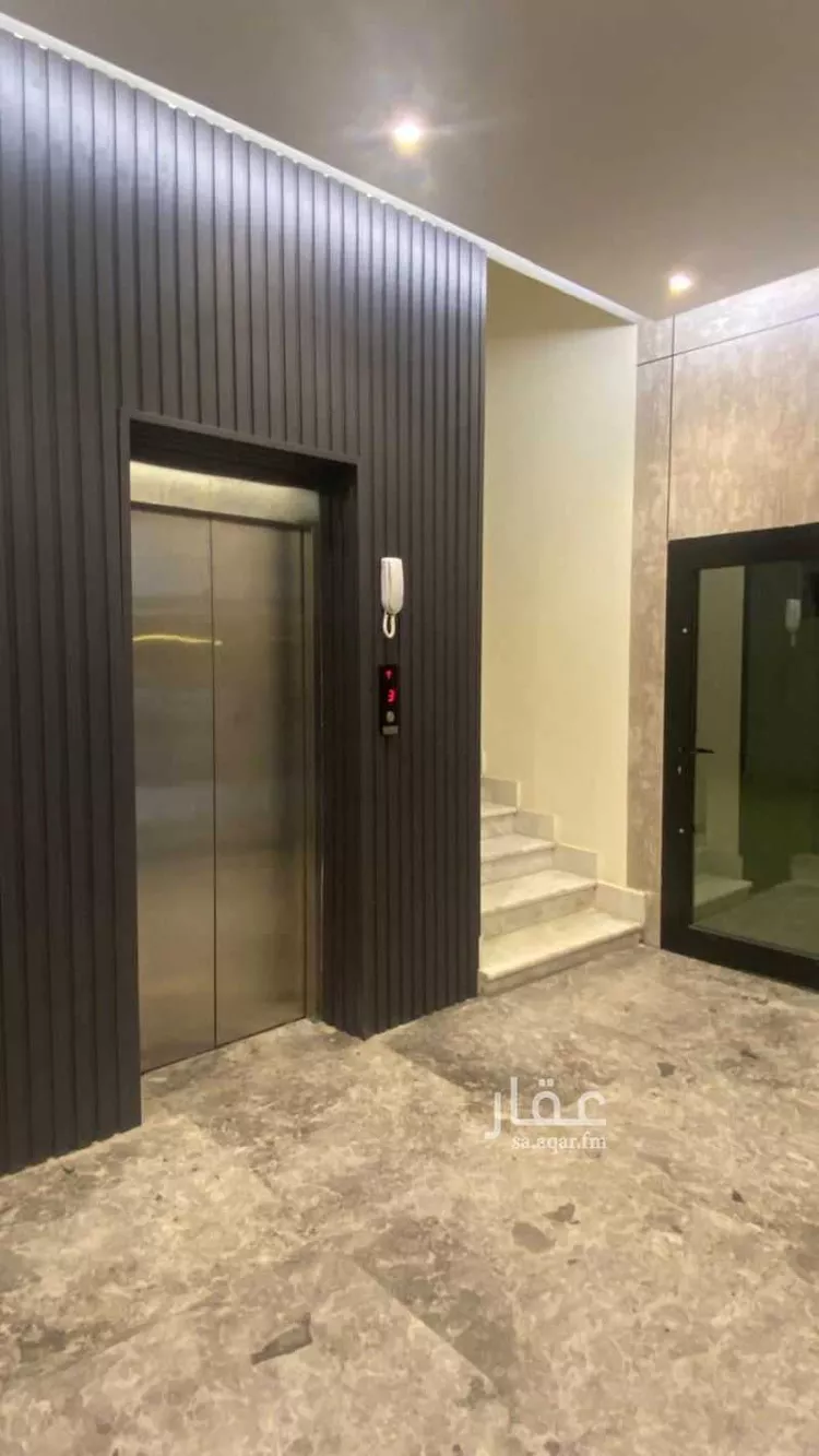 شقة للبيع في شارع محمد شطا, حي النعيم, مدينة جدة, منطقة مكة المكرمة صورة 3