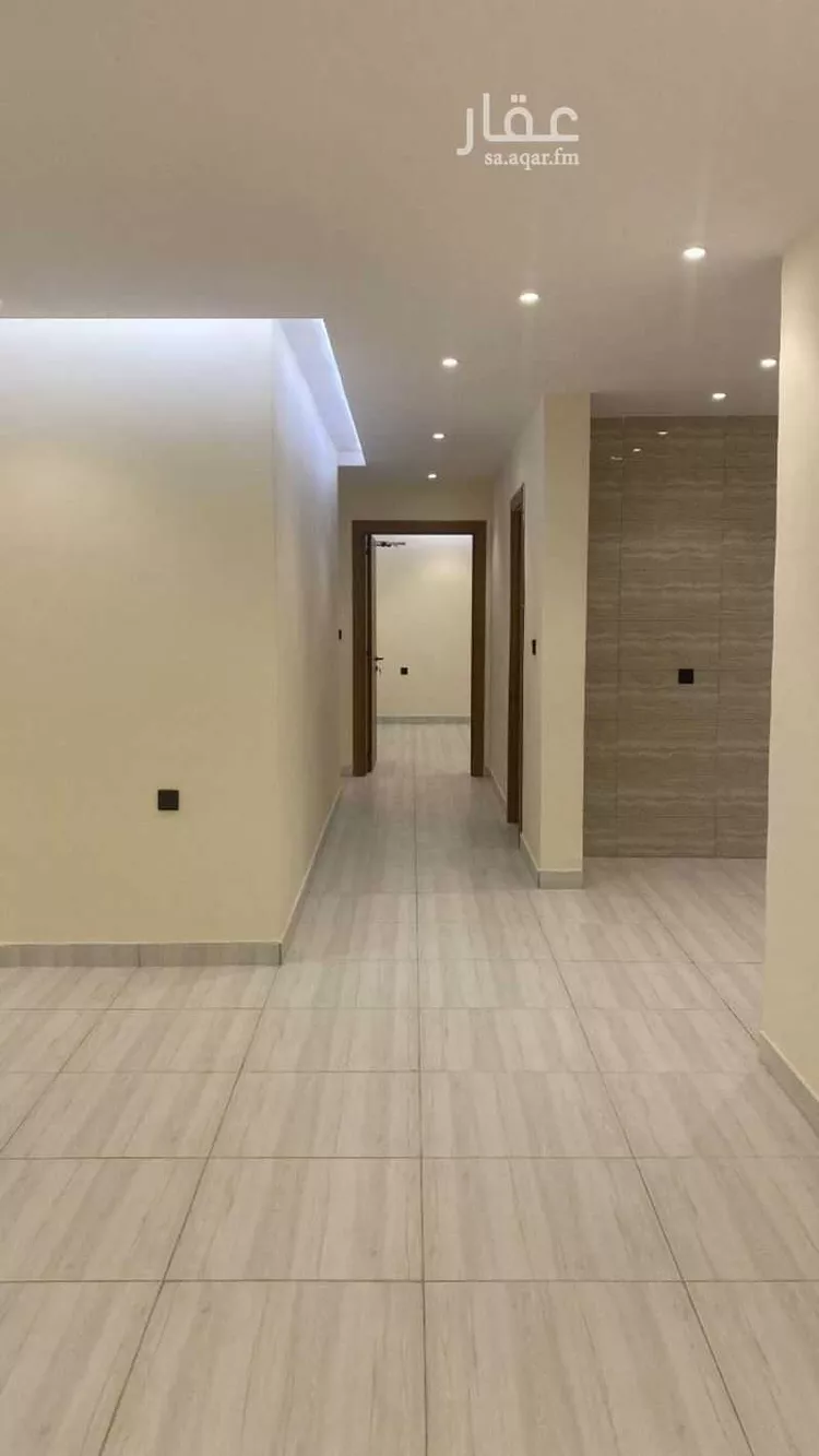 شقة للبيع في شارع محمد شطا, حي النعيم, مدينة جدة, منطقة مكة المكرمة صورة 2