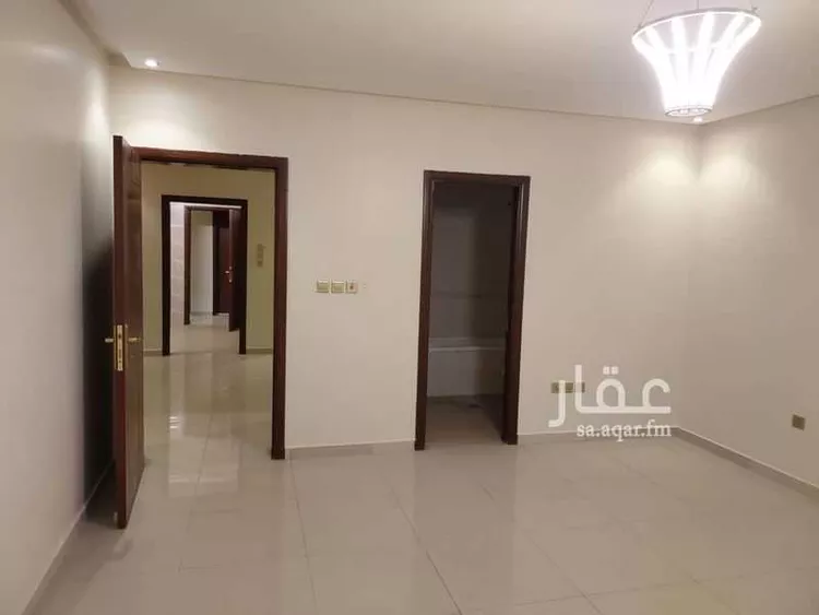 شقة للبيع في شارع محمد زيدان, حي النعيم, مدينة جدة, منطقة مكة المكرمة صورة 5