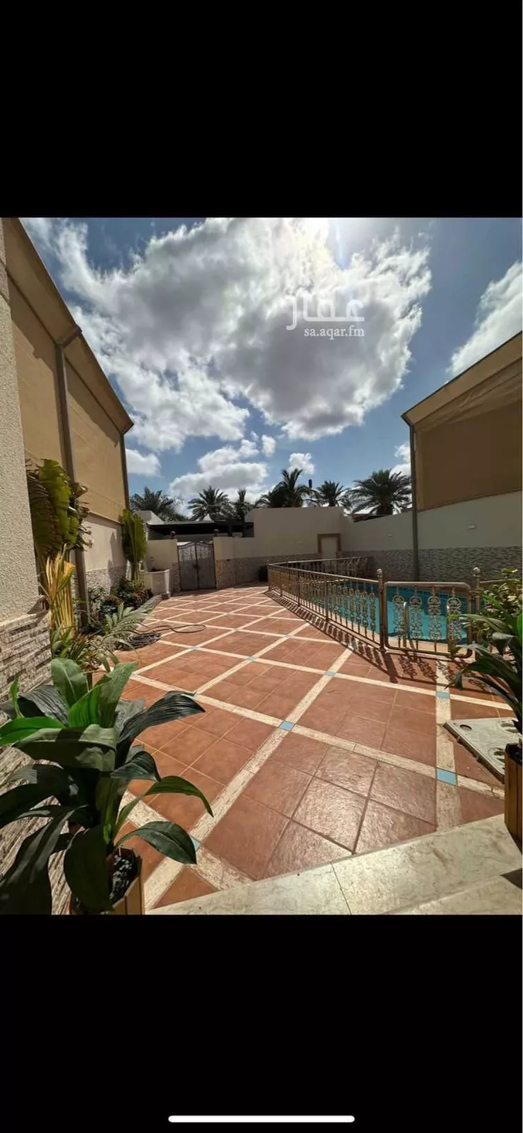 شاليه للإيجار في شارع جدة 1074 ، جدة ، جدة صورة 3