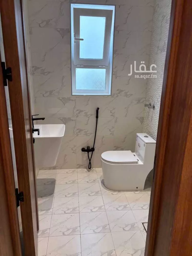 شقة للإيجار في حي اليرموك ، المبرز ، الاحساء صورة 3