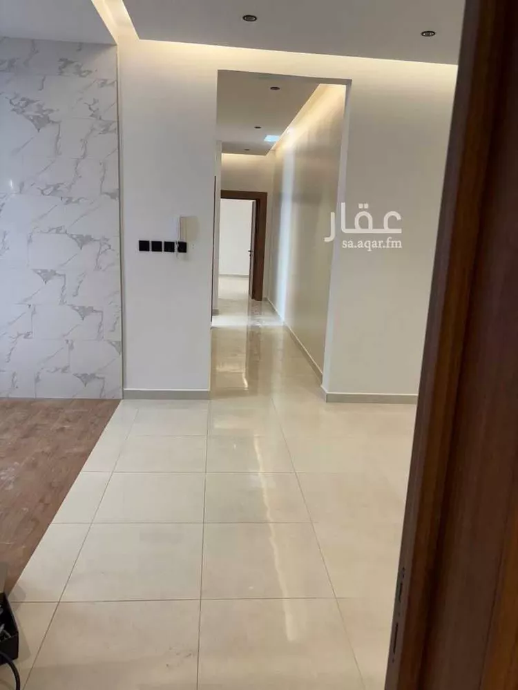 شقة للإيجار في حي اليرموك ، المبرز ، الاحساء