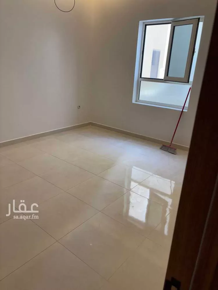 شقة للإيجار في حي اليرموك ، المبرز ، الاحساء صورة 2