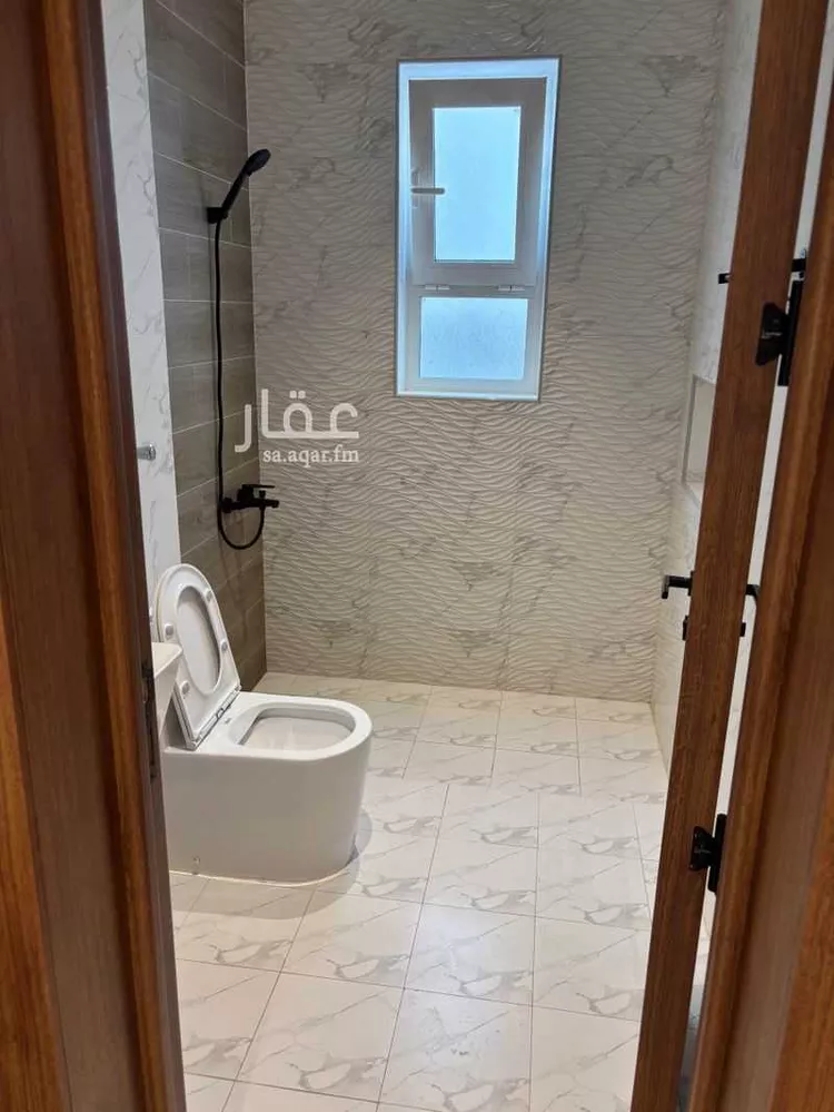 شقة للإيجار في حي اليرموك ، المبرز ، الاحساء صورة 4