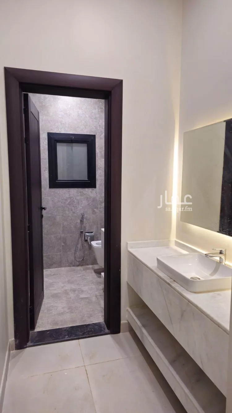 شقة للإيجار في شارع القلاع, حي الرمال, مدينة الرياض, منطقة الرياض صورة 3