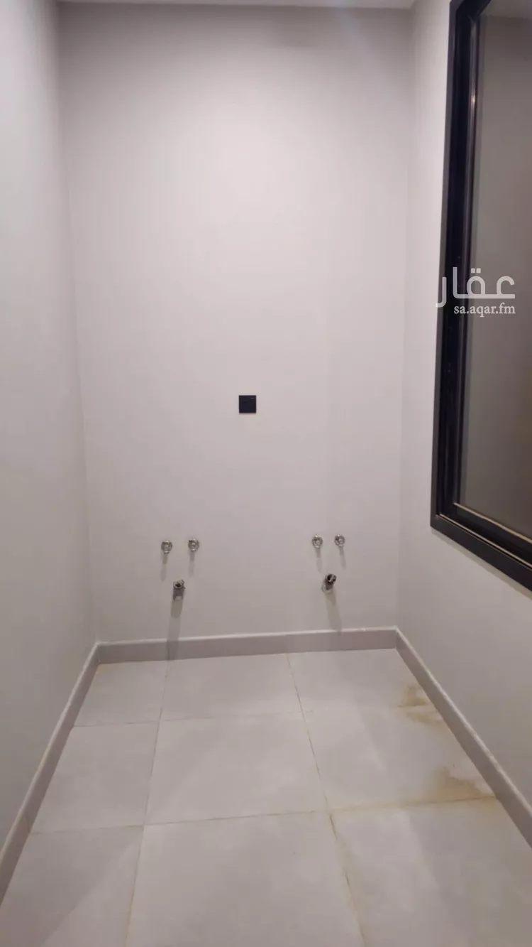 شقة للإيجار في شارع القلاع, حي الرمال, مدينة الرياض, منطقة الرياض صورة 3