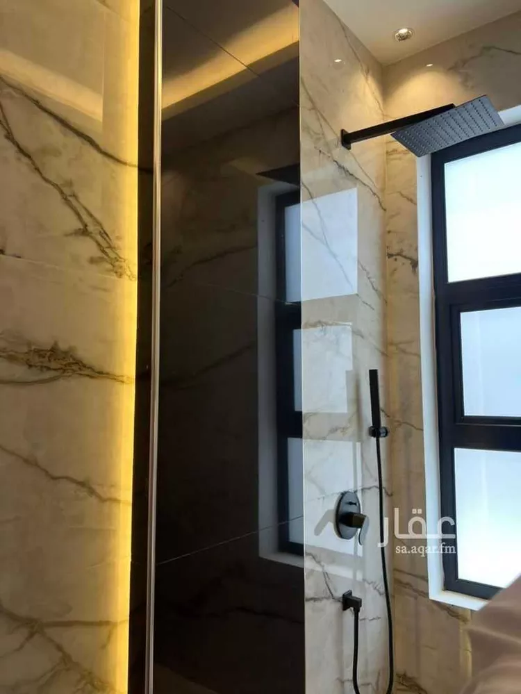 شقة للإيجار في شارع محمد الميدومي, حي العارض, مدينة الرياض, منطقة الرياض صورة 3