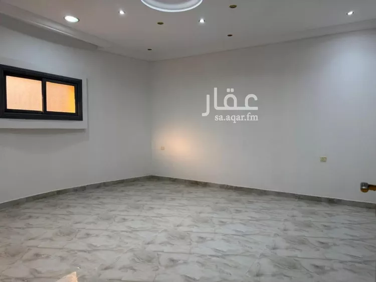 شقة للإيجار في شارع أحمد الفريابي, حي حطين, مدينة الرياض, منطقة الرياض