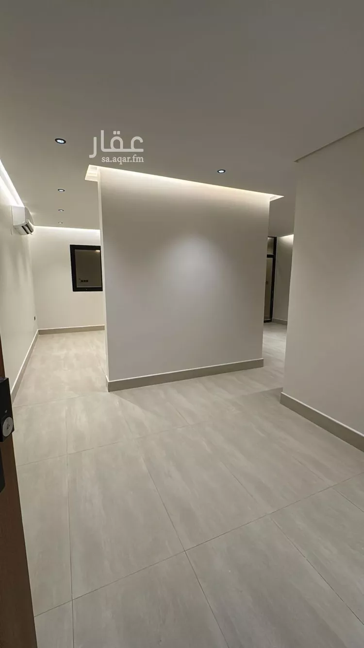 شقة للإيجار في شارع وادي العمارية, حي حطين, مدينة الرياض, منطقة الرياض صورة 3
