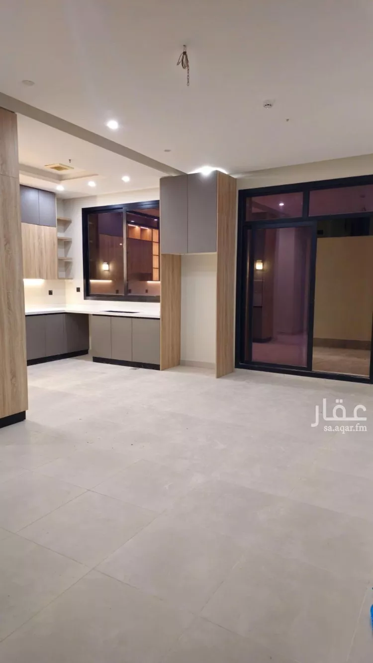 شقة للإيجار في شارع القلاع, حي الرمال, مدينة الرياض, منطقة الرياض