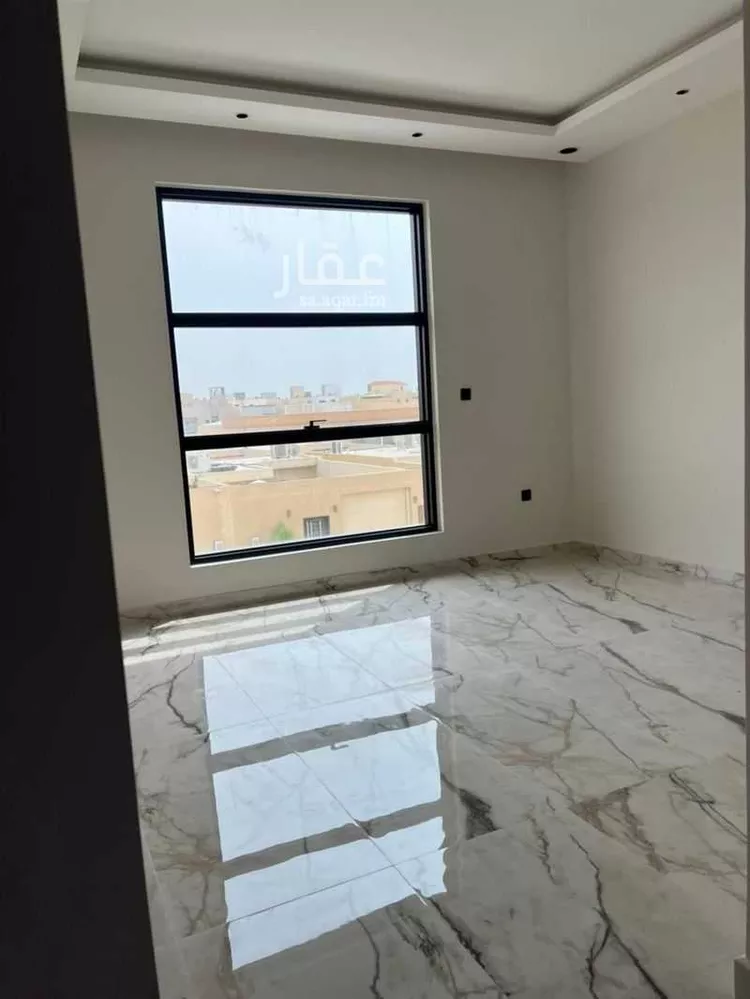 شقة للإيجار في شارع محمد الميدومي, حي العارض, مدينة الرياض, منطقة الرياض
