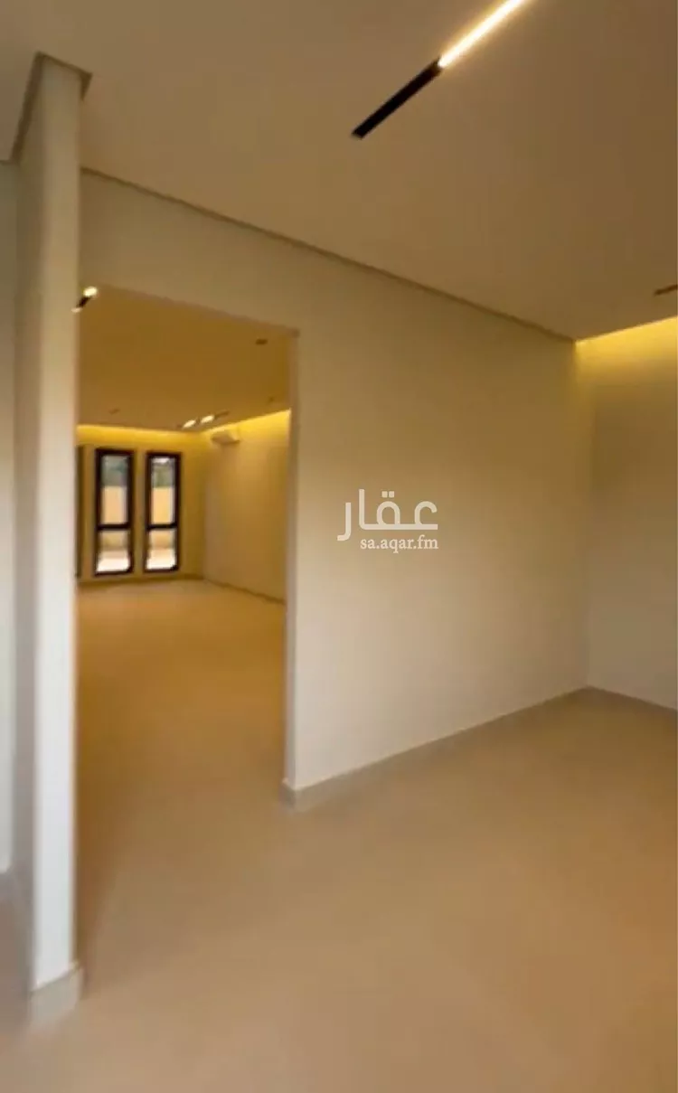 فيلا للإيجار في شارع رقم 1049, حي سدرة, مدينة الرياض, منطقة الرياض صورة 2