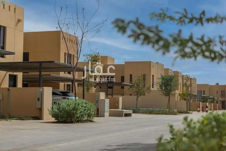 فيلا للإيجار في شارع رقم 1039, حي سدرة, مدينة الرياض, منطقة الرياض