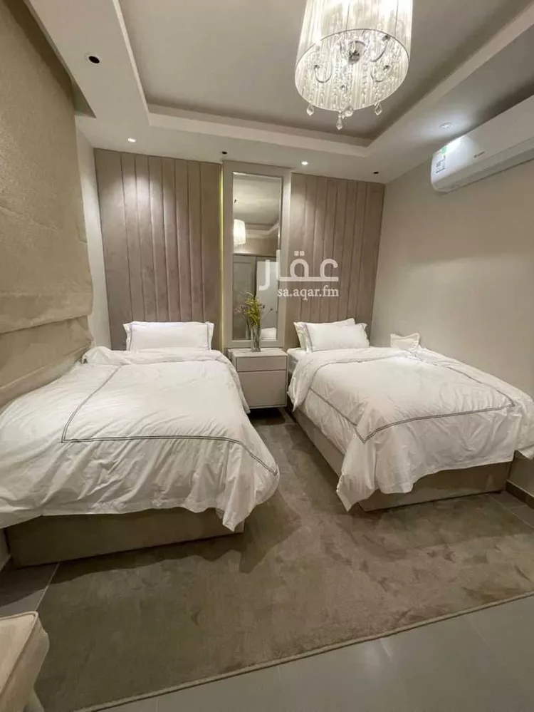 فيلا للبيع في شارع أبي حجر الأعلى, حي المونسية, مدينة الرياض, منطقة الرياض صورة 3