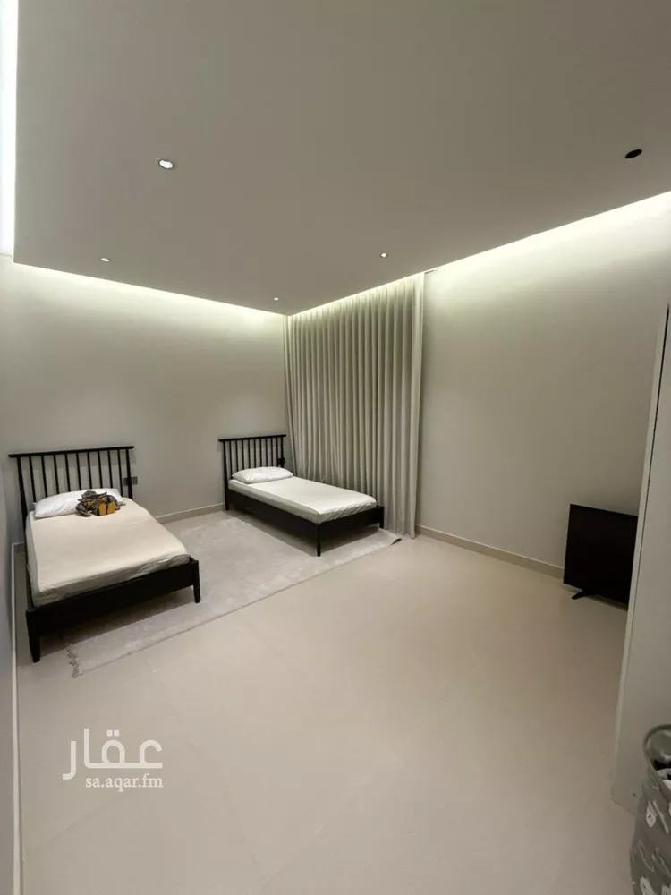 فيلا للإيجار في شارع رقم 1077, حي سدرة, مدينة الرياض, منطقة الرياض صورة 3