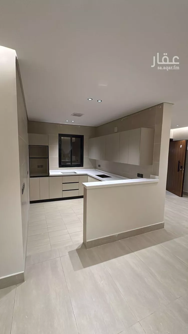 شقة للإيجار في شارع وادي العمارية, حي حطين, مدينة الرياض, منطقة الرياض صورة 5