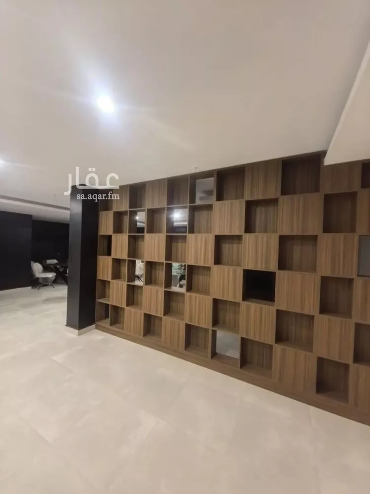 شقة للإيجار في شارع القلاع, حي الرمال, مدينة الرياض, منطقة الرياض صورة 4