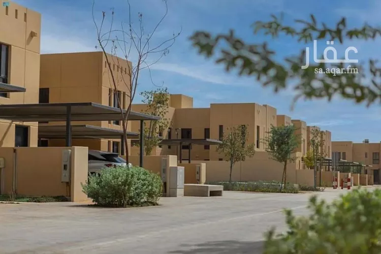 فيلا للإيجار في شارع رقم 1150, حي سدرة, مدينة الرياض, منطقة الرياض