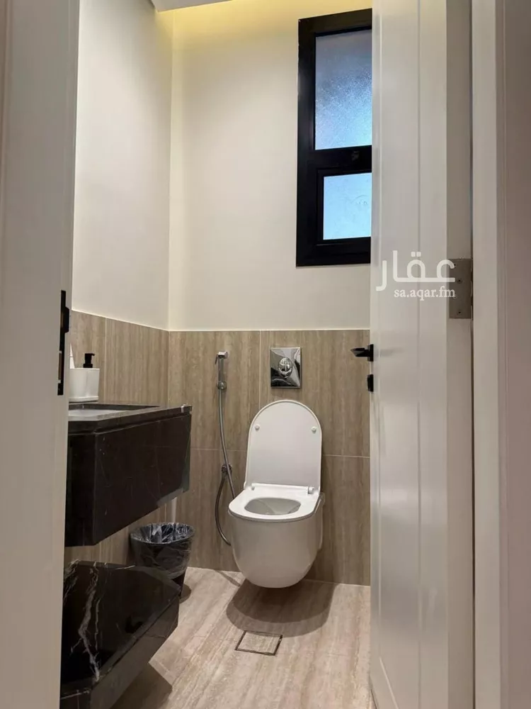 شقة للإيجار في شارع القلاع, حي الرمال, مدينة الرياض, منطقة الرياض صورة 4