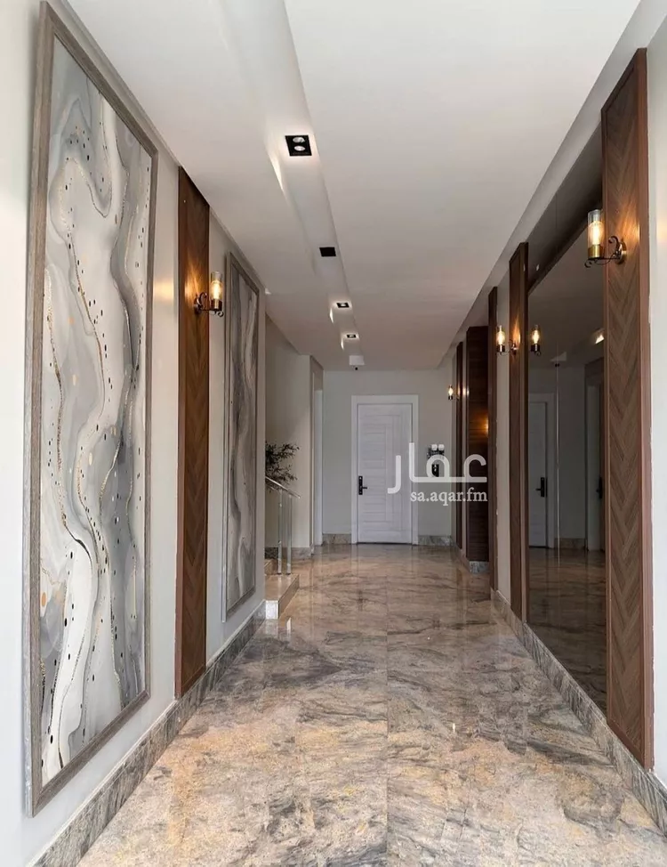 شقة للإيجار في شارع الساقية, حي المونسية, مدينة الرياض, منطقة الرياض