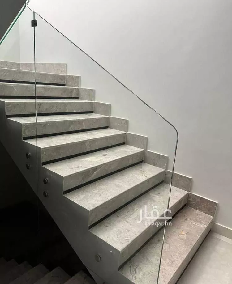 فيلا للإيجار في شارع الختلان, حي العارض, مدينة الرياض, منطقة الرياض صورة 4