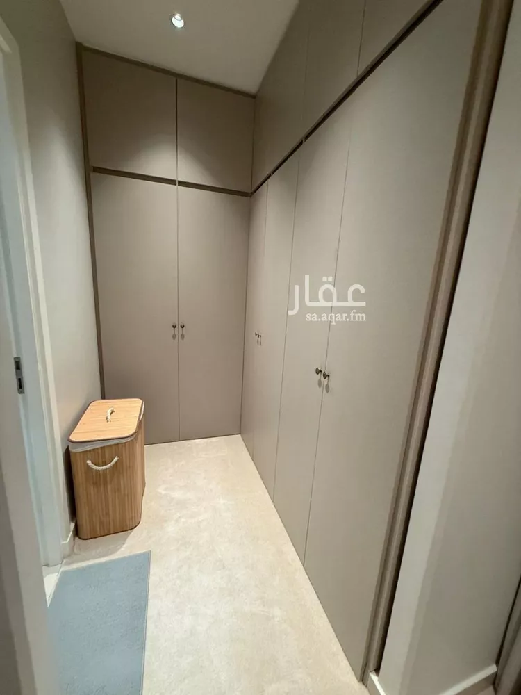 فيلا للإيجار في شارع رقم 1077, حي سدرة, مدينة الرياض, منطقة الرياض صورة 5