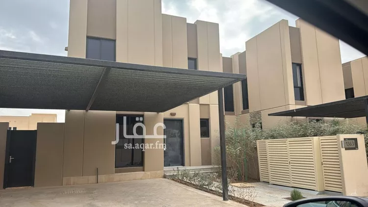 فيلا للإيجار في شارع رقم 1161, حي سدرة, مدينة الرياض, منطقة الرياض