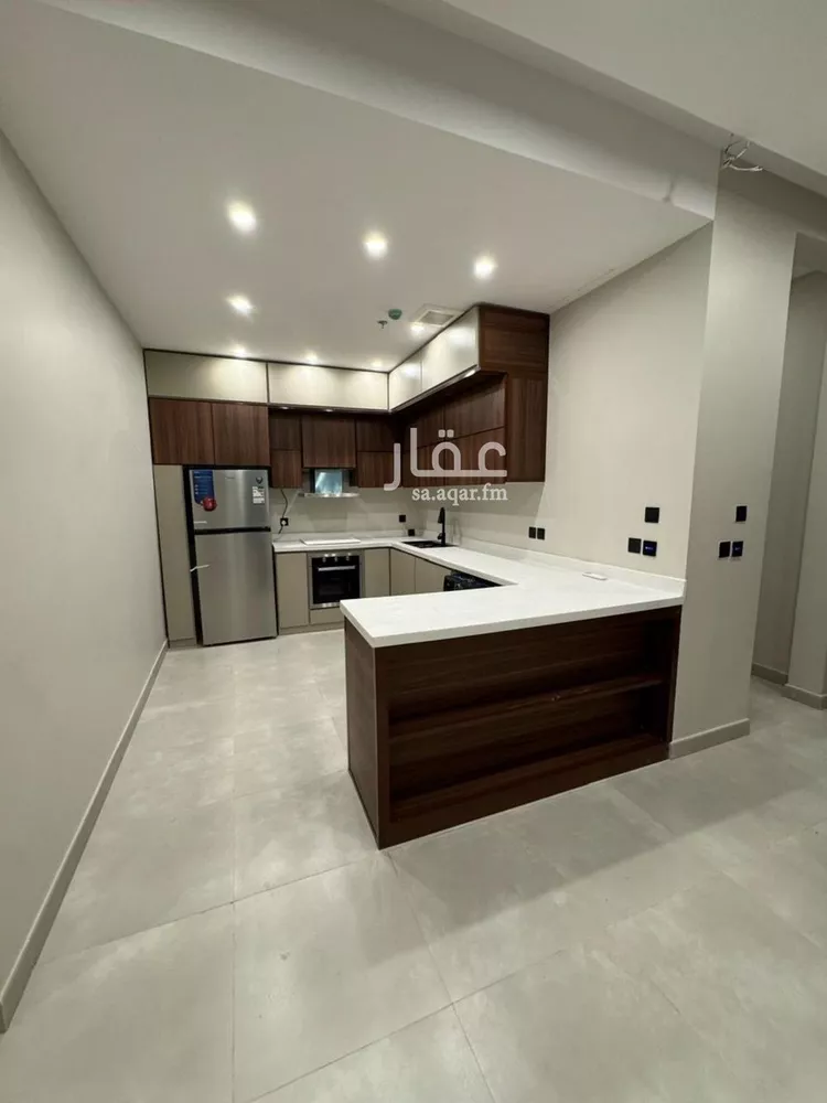 شقة للبيع في شارع بشير البصري, حي النرجس, مدينة الرياض, منطقة الرياض صورة 3
