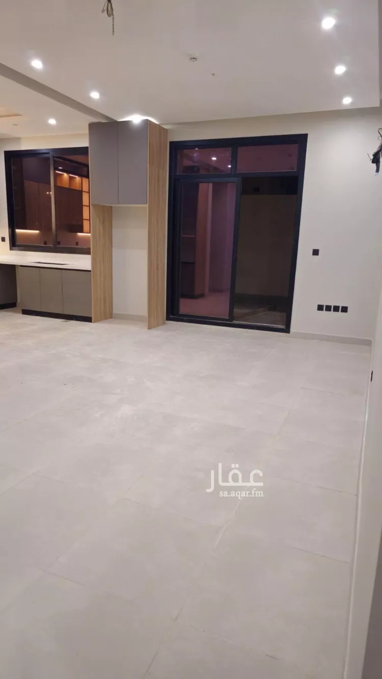 شقة للإيجار في شارع القلاع, حي الرمال, مدينة الرياض, منطقة الرياض صورة 2