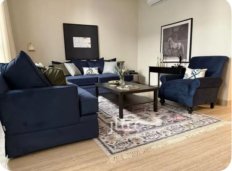 شقة للإيجار في شارع القلاع, حي الرمال, مدينة الرياض, منطقة الرياض صورة 3