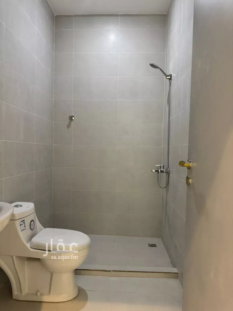شقة للإيجار في شارع أحمد الفريابي, حي حطين, مدينة الرياض, منطقة الرياض صورة 4