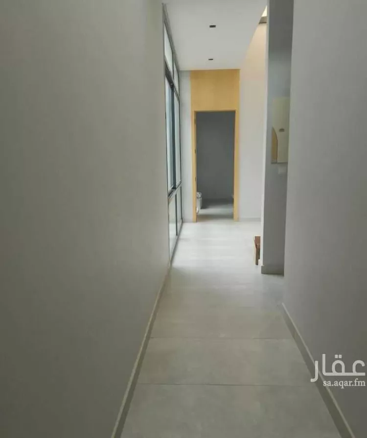فيلا للإيجار في شارع الختلان, حي العارض, مدينة الرياض, منطقة الرياض صورة 5