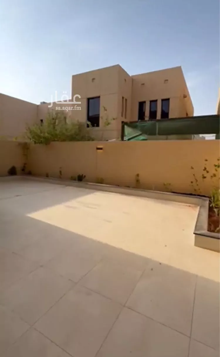 فيلا للإيجار في شارع رقم 1049, حي سدرة, مدينة الرياض, منطقة الرياض