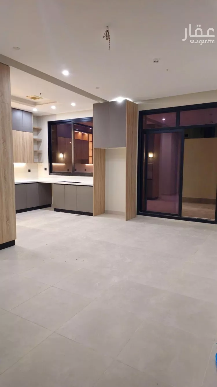 شقة للإيجار في شارع القلاع, حي الرمال, مدينة الرياض, منطقة الرياض صورة 2