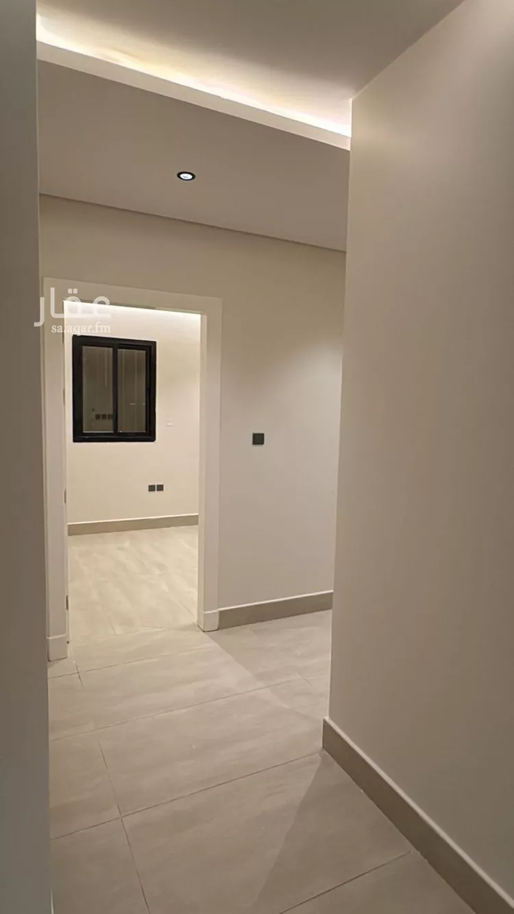 شقة للإيجار في شارع وادي العمارية, حي حطين, مدينة الرياض, منطقة الرياض صورة 2