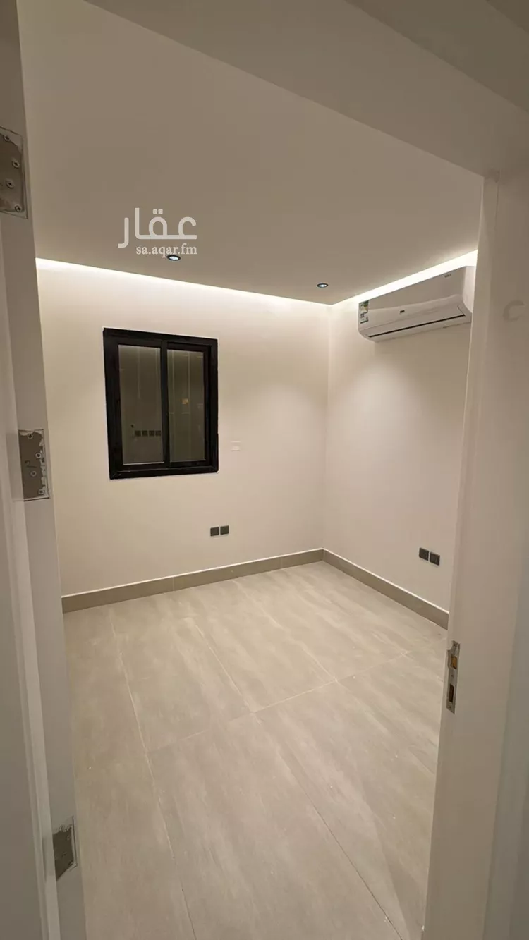 شقة للإيجار في شارع وادي العمارية, حي حطين, مدينة الرياض, منطقة الرياض صورة 4