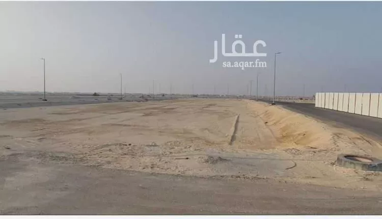 أرض للبيع في حي اللؤلؤ, مدينة الخبر, المنطقة الشرقية