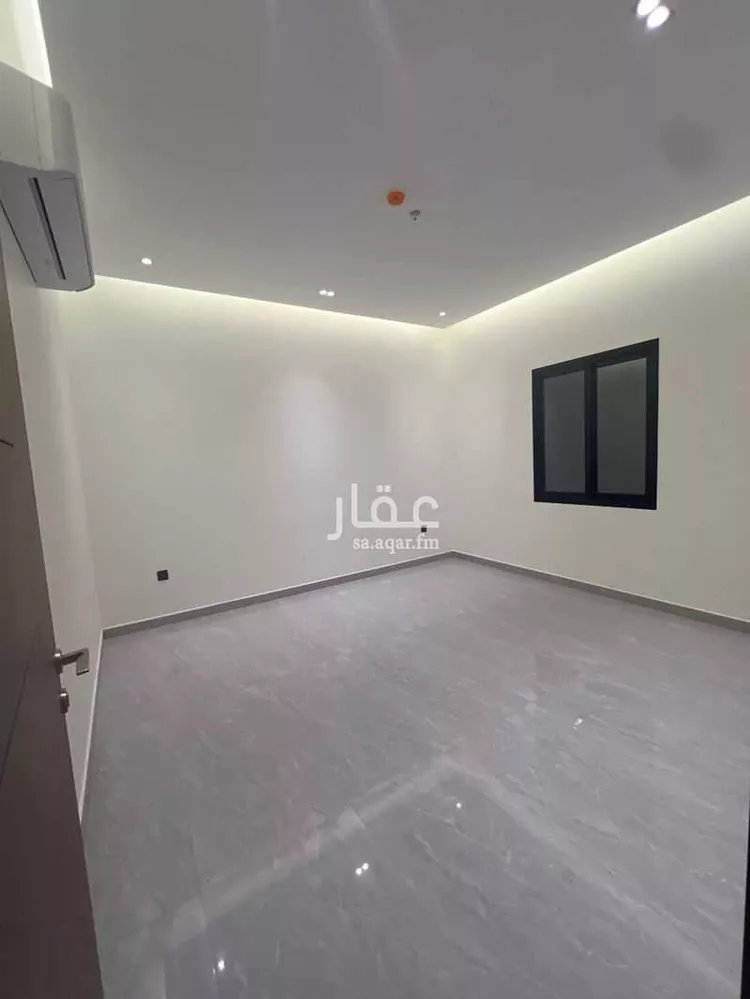 شقة للإيجار في شارع 17952532, حي السيف, مدينة الدمام, المنطقة الشرقية صورة 2