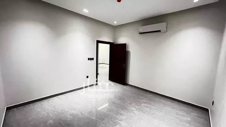 شقة للإيجار في شارع 17952532, حي السيف, مدينة الدمام, المنطقة الشرقية