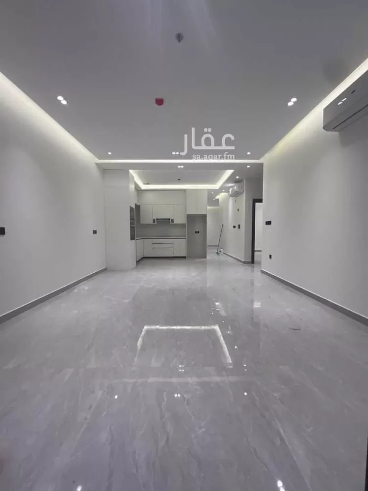 شقة للإيجار في شارع 17952532, حي السيف, مدينة الدمام, المنطقة الشرقية صورة 4