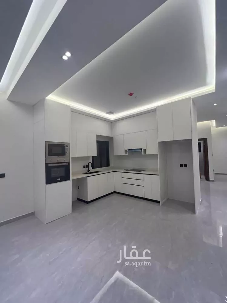 شقة للإيجار في شارع 17952532, حي السيف, مدينة الدمام, المنطقة الشرقية صورة 5