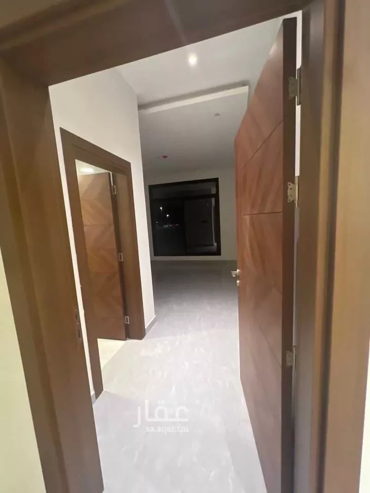 Apartment for Rent in Dammam As Saif