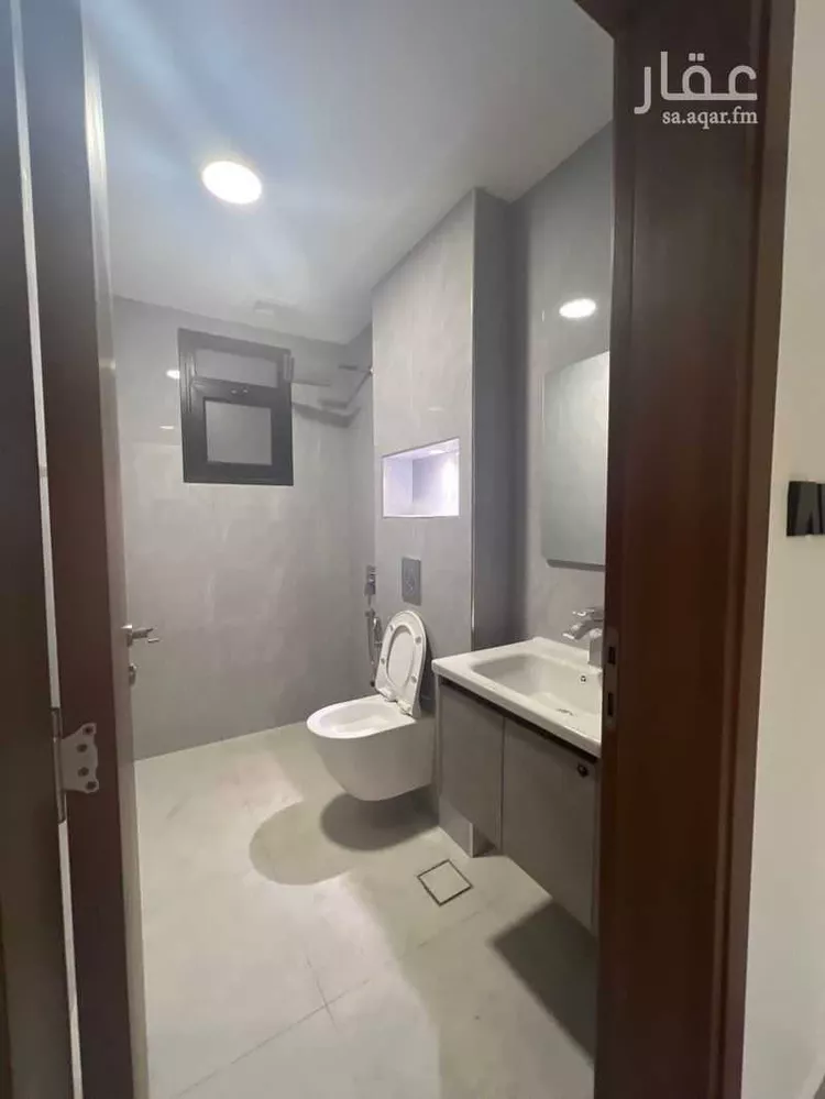 شقة للإيجار في شارع 17952532, حي السيف, مدينة الدمام, المنطقة الشرقية صورة 3