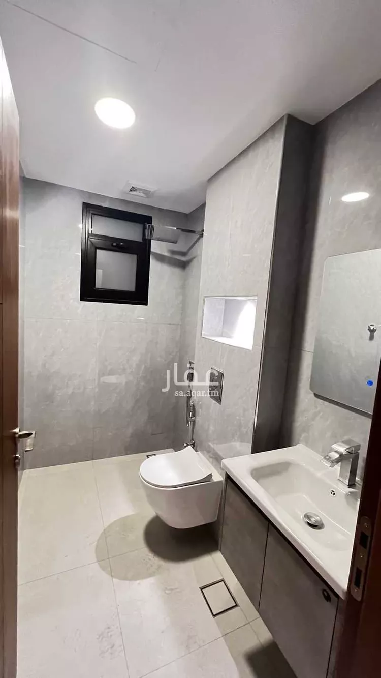 شقة للإيجار في شارع 17952532, حي السيف, مدينة الدمام, المنطقة الشرقية صورة 5