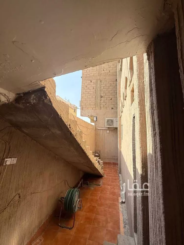 فيلا للإيجار في شارع بن مرة ، حي منفوحة الجديدة ، الرياض ، منطقة الرياض صورة 4