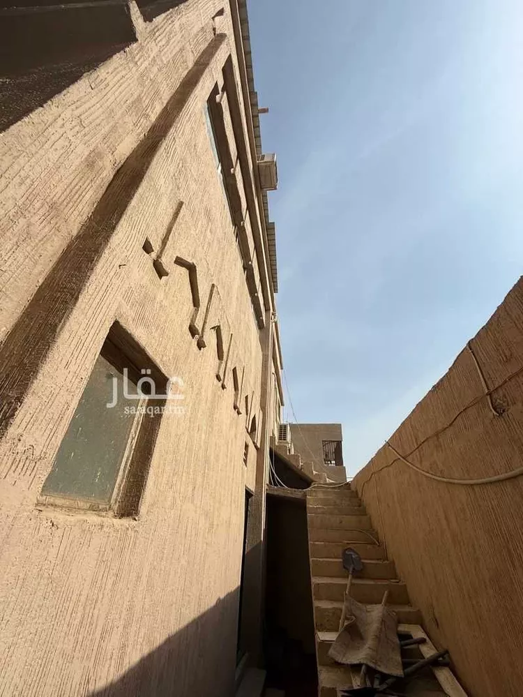 فيلا للإيجار في شارع بن مرة ، حي منفوحة الجديدة ، الرياض ، منطقة الرياض صورة 5