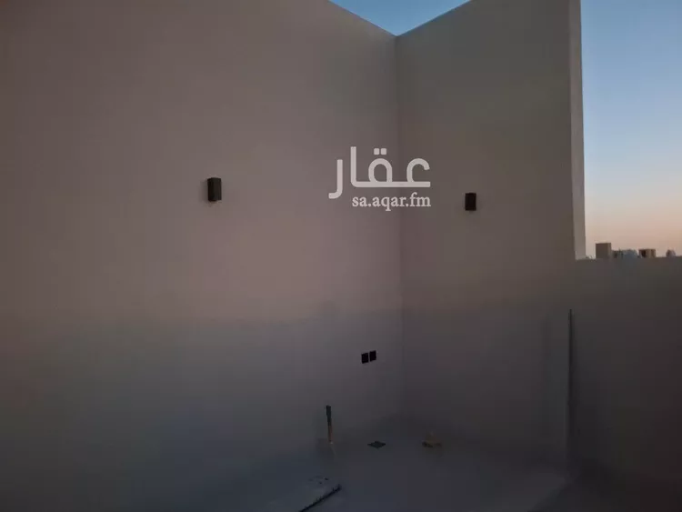 فيلا للبيع في شارع أبي شعيب السوسي, حي النرجس, مدينة الرياض, منطقة الرياض صورة 4