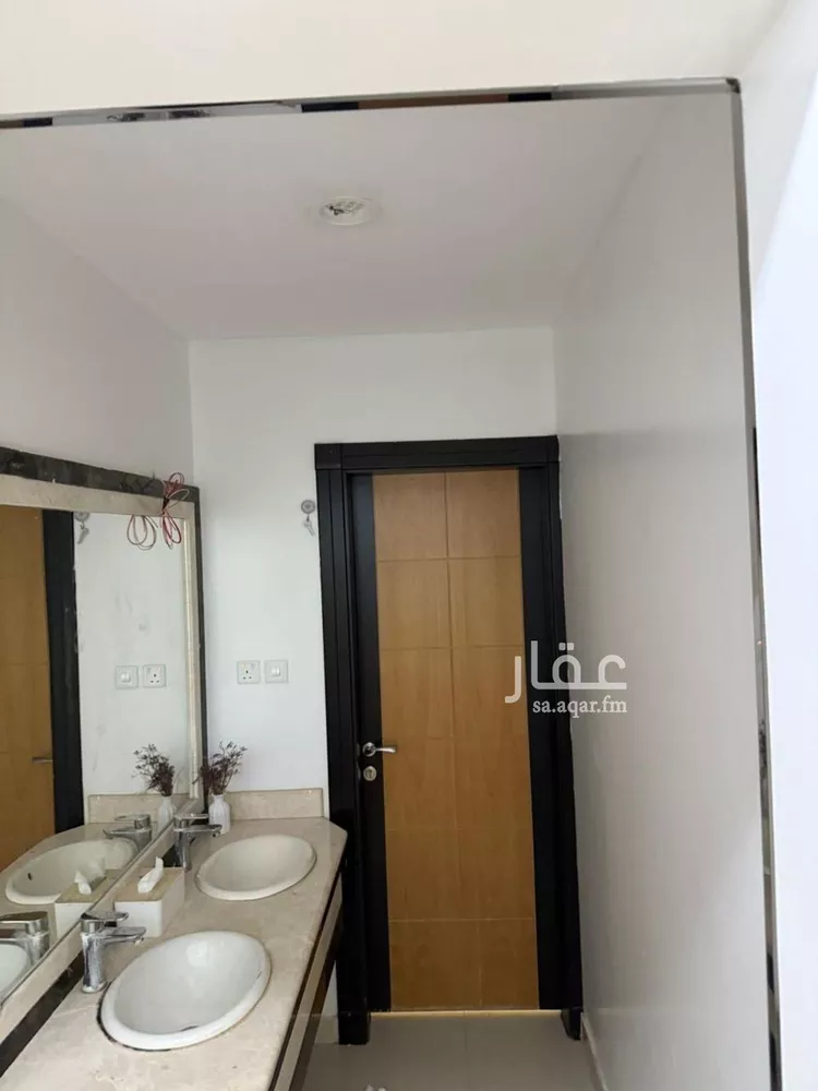 شقة للبيع في شارع نابلس, حي ظهرة لبن, مدينة الرياض, منطقة الرياض صورة 2