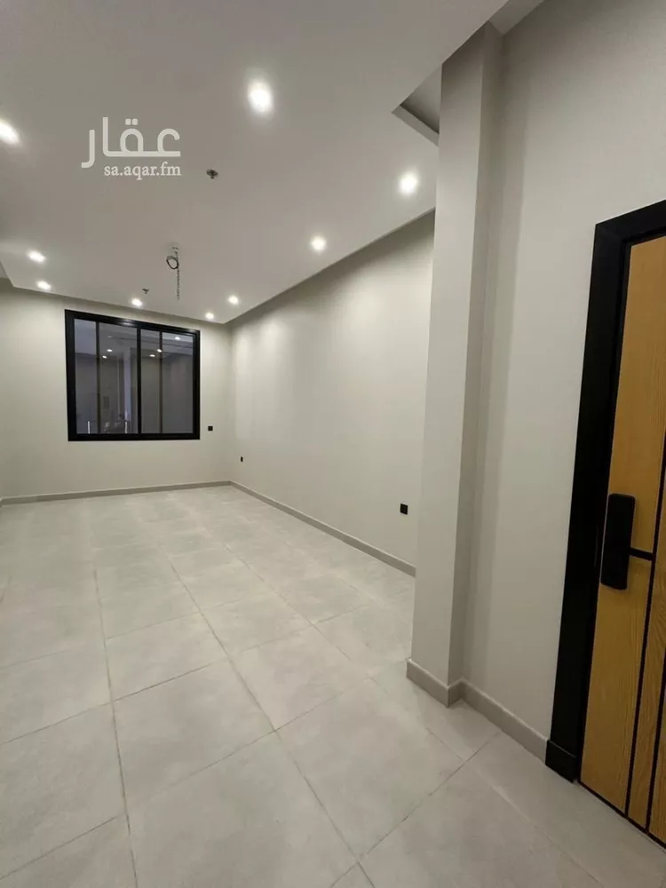 شقة للإيجار في شارع عبدالله المويس, حي الرمال, مدينة الرياض, منطقة الرياض صورة 5